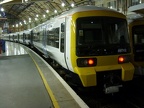 ET 46515202 Vic