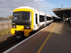ET 466013 AshfInt