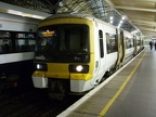 ET 466025 Vic
