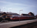 VT0052 Toll
