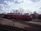 VT0054 Toll