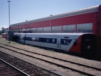 VT1023 Hol