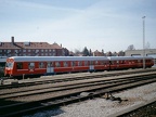 Wg230 Hol