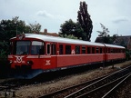 VT0053 Nyk