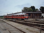 VT0058 Nyk