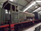 D0202 41195 Mald