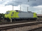 E 185628 Ke
