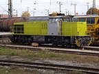 V G12061138 IN-Hbf