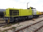 V G12061138b IN