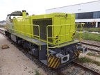 V G12061138c IN