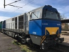 V G20001755 Ke