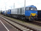 V G20001757 Ke