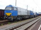 V G20001758 Ke