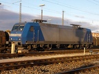 E 145098 Kehl