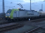 E 185503 KEL