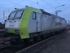 E 185503b KEL