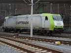 E 185505 BScha