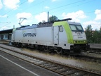 E 186148b KEL