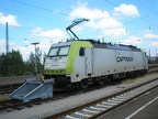 E 186148 KEL