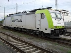 E 186149 KEL