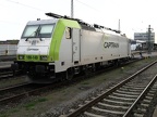 E 186149b KEL