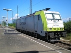 E 186150 KEL