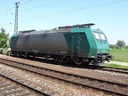 E 185517 Ko