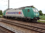 E 185543 Ko