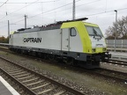 E 186157b KEL