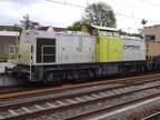 V 203103 Ven