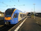 ET 427002 KS-Hbf