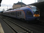 ET 427004 Beb
