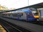 ET 427005 KS-Hbf