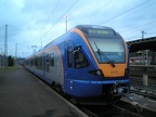 ET 427006 Beb