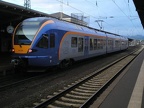 ET 427004b Beb