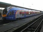 ET 427005b KS-Hbf