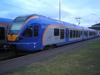 ET 427006b Beb