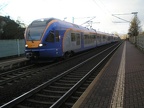 ET 427056b Ron