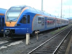 ET 428002 Beb