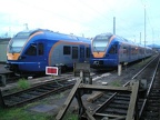 ET 428002+427 Beb
