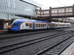 ET 428051 Wilh