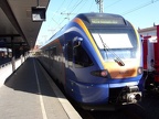 ET 428052 FD