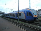 ET 428002b Beb