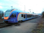 ET 428053b Beb