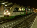 EIB VT2 201b ARN-Hbf