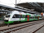 EIB VT2 201c EF-Hbf