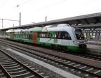 EIB VT2 201d EF-Hbf