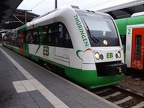 EIB VT2 201e EF-Hbf