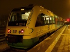 EIB VT2 201 Ilm