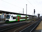 EIB VT1 003b EF-Hbf